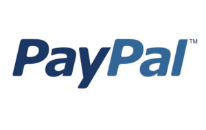 Paypal 300x189 » Cara Mencairkan Uang dari Paypal Ke Rekening Bank Lokal