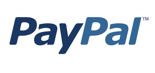 Paypal 650x308 » Cara Mencairkan Uang dari Paypal Ke Rekening Bank Lokal