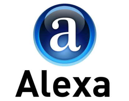 alexa logo 001 415x325 » Cara Memasang Widget Alexa