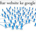 daftar website ke google 001 copy 120x120 » Mendaftarkan Blog ke Search Engine Google