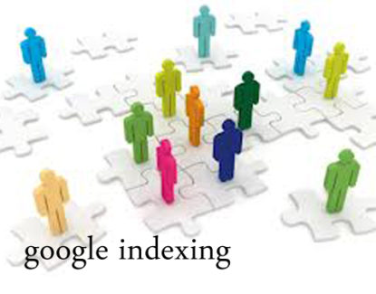 google indexing 001 415x325 » Blog Terindeks Google