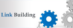 link building 001 300x115 » Link Building yang Berkualitas