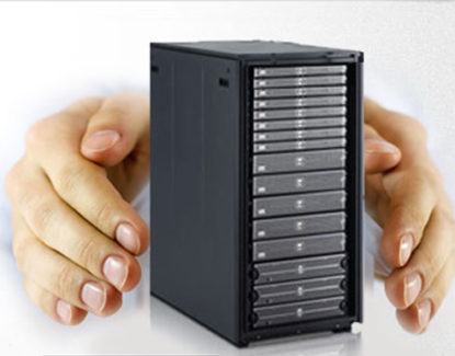 Apa itu dan apakah kelebihan dedicated hosting 415x325 » Apa itu dan apakah kelebihan dedicated hosting
