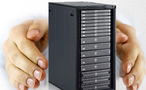 Apa itu dan apakah kelebihan dedicated hosting 500x308 » Apa itu dan apakah kelebihan dedicated hosting