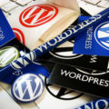 Melihat lebih dalam Widget Wordpress 120x120 » Memahami Fungsi Widget Wordpress
