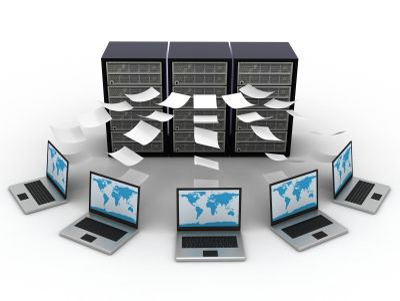 Cara mudah mengetahui hosting dan domain dari website » Cara Mudah Mengetahui Data Hosting dan Domain dari Website