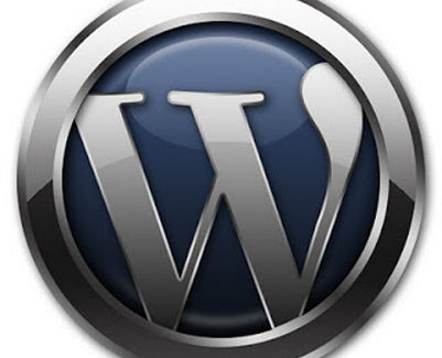 Cara mudah mengganti theme blog Wordpress 401x325 » Cara Mudah Mengganti Theme Blog Wordpress