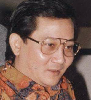 profil poetra sampoerna 298x325 » Profil Poetra Sampoerna – Peringkat 9 Orang Terkaya Indonesia
