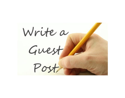 guest post seo purpose 415x325 » Cara Mencari Guest Post untuk Tujuan SEO Anda