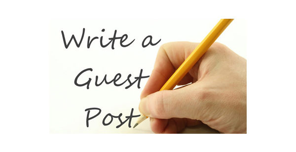 guest post seo purpose 600x308 » Cara Mencari Guest Post untuk Tujuan SEO Anda