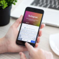 tips cara promosi online yang efektif menggunakan instagram 120x120 » Cara Promosi Online yang Sangat Efektif Menggunakan Instagram