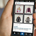 Macam Bisnis Online di Instagram yang Bisa Dimulai Tanpa Modal 120x120 » Ragam Bisnis Online di Instagram yang Bisa Dimulai Tanpa Modal