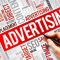 cara dan kelebihan pasang iklan di facebook 120x120 » Tips dan Keuntungan Pasang Iklan di Facebook
