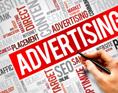 cara dan kelebihan pasang iklan di facebook 415x325 » Tips dan Keuntungan Pasang Iklan di Facebook