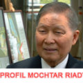 Bio Mochtar Riady 120x120 » Biografi Mochtar Riady, Pengusaha Sukses Pemilik Lippo Group