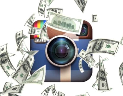 Tips Sukses Jualan Online di Instagram Dengan Omset Jutaan Rupiah 415x325 » Tips Sukses Jualan Online di Instagram Dengan Omzet Jutaan Rupiah