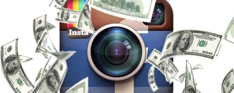 Tips Sukses Jualan Online di Instagram Dengan Omset Jutaan Rupiah 768x308 » Tips Sukses Jualan Online di Instagram Dengan Omzet Jutaan Rupiah