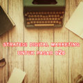 strategi digital marketing untuk pasar business to business 120x120 » Ini Strategi Digital Marketing yang Efektif untuk Segmen Pasar B2B