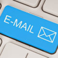 panduan membuat e mail untuk karyawan 120x120 » Tips Membuat e-mail untuk Karyawan