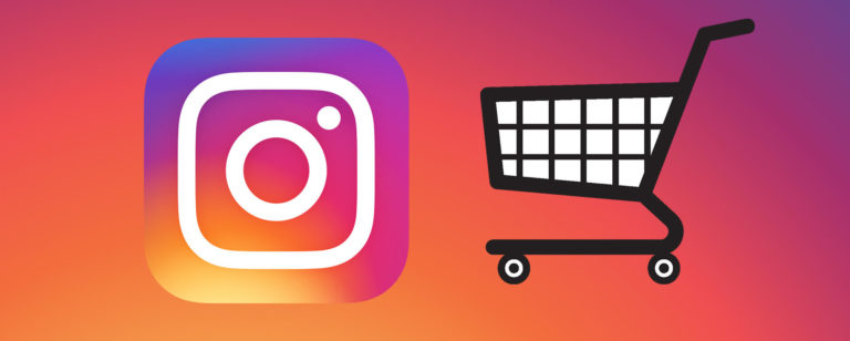tips sukses jualan via instagram 768x308 » Mau Jualan di Instagram? Berikut Strategi Sukses Berbisnis di Instagram