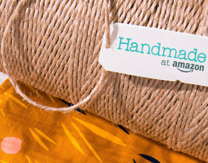 memasarkan produk handmade ke mancanegara secara online 415x325 » Cara Memasarkan Produk Handmade ke Mancanegara Secara Online