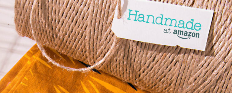 memasarkan produk handmade ke mancanegara secara online 768x308 » Cara Memasarkan Produk Handmade ke Mancanegara Secara Online