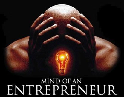 entrepreneur 1 415x325 » Alternatif bisnis itu bernama online business