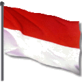 bendera indonesia 1 120x120 » Kontes virtual ala indocontest