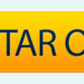 daftar iklan baris 120x120 » Sekilas info : Situs iklan baris gratis