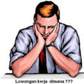 paid reivew 001 120x120 » Program review lokal siap diluncurkan