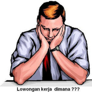 paid reivew 001 300x300 » Program review lokal siap diluncurkan