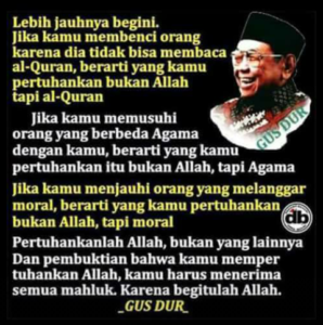 gusdur 298x300 &raquo; Ramadhan tahun ini