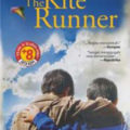 kite runner 1 120x120 » Resensi buku : The kite runner - Khalid Hosseini