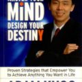 stuart tan 1 120x120 » Resensi buku : Master Your Mind Design Your Destiny
