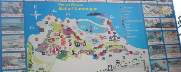 denah wbl 1 768x308 » Nggersik goes to WBL