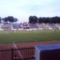 gresik united vs pss 1 120x120 » Laporan Pandangan mata : GU vs PSS Sleman 12 Nov 2008