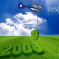 2009 fond 3 120x120 » Selamat tahun baru 2009
