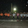 futsal gresik 120x120 » Turnamen Futsal Bupati Gresik 2009, layakkah?