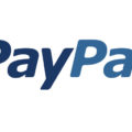 Paypal 120x120 » Cara Mencairkan Uang dari Paypal Ke Rekening Bank Lokal