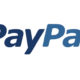 Cara Mencairkan Uang dari Paypal Ke Rekening Bank Lokal