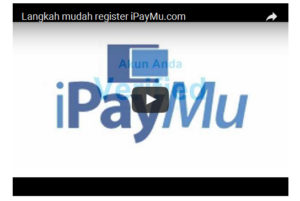 ipaymu ytss 001 300x201 » iPaymu.com Pembayaran Online Indonesia