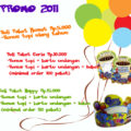 promo 2011 120x120 » Kontes SEO Indonesia 2011 oleh Ultahku[dot]com dan Garudafood