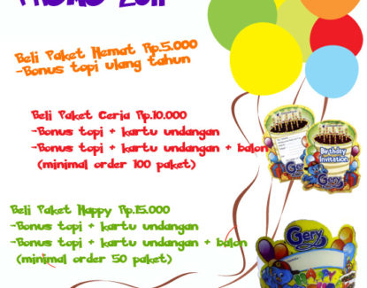 promo 2011 415x325 » Kontes SEO Indonesia 2011 oleh Ultahku[dot]com dan Garudafood