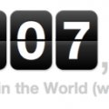 Screen Shot 2011 07 10 at 18.28.01 520x136 120x120 » Tahukah Anda: Lebih dari 50 juta blog di dunia menggunakan Wordpress sebagai sistem manajemen konten