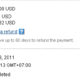 Mengapa kita terkena Fee Transaksi dari Paypal?