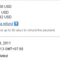 paypal fees 120x120 » Mengapa kita terkena Fee Transaksi dari Paypal?