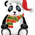google panda holiday 1323871234 120x120 » Tidak ada Update 'Panda' sampai tahun depan!