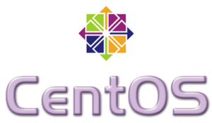 centos linux 300x175 » Tutorial: Unmanaged VPS dengan CentOS 6