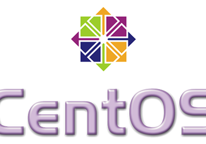 centos linux 415x291 » Tutorial: Unmanaged VPS dengan CentOS 6