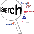 Mengenal SEO On Page dan Off Page 120x120 » Pengertian Dasar SEO dan Definisi Search Engine Optimization